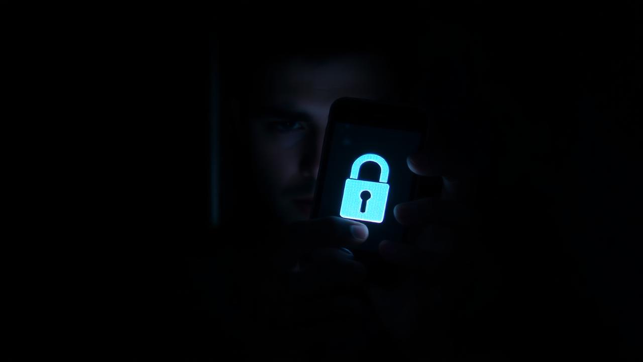 L'application que 2 millions de Canadiens utilisent a tout laissé fuiter
